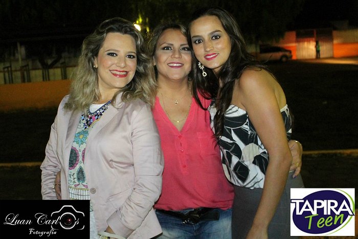 primavera_henrique_juliano_001