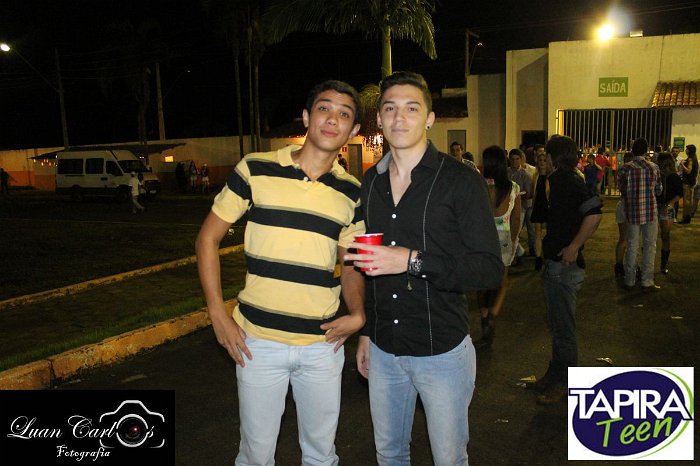 primavera_henrique_juliano_002