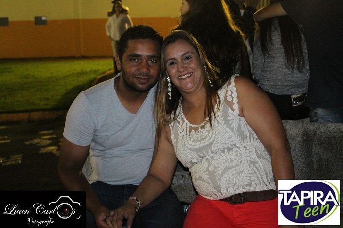 primavera_henrique_juliano_003