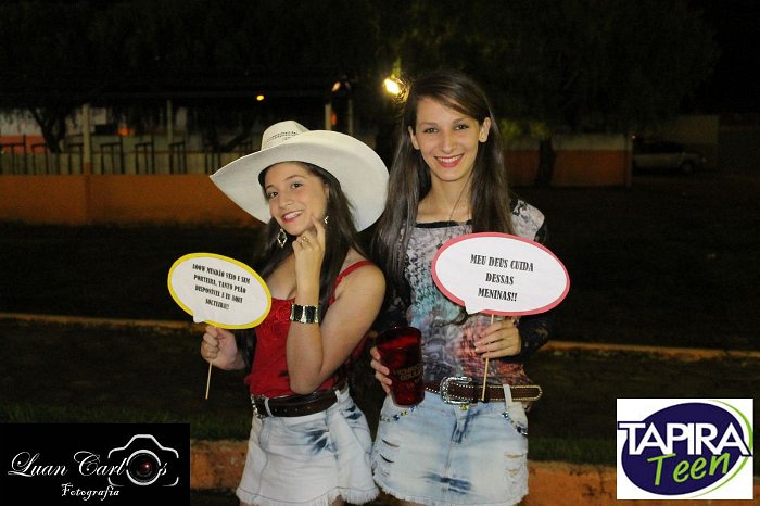 primavera_henrique_juliano_004