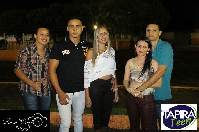 primavera_henrique_juliano_007