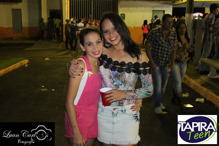 primavera_henrique_juliano_008