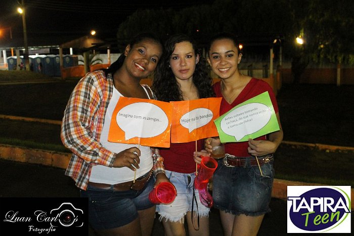 primavera_henrique_juliano_009