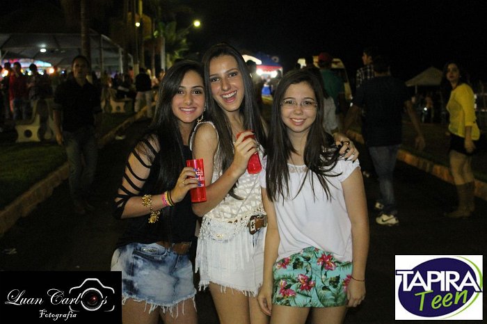 primavera_henrique_juliano_010