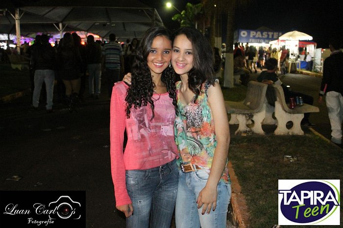 primavera_henrique_juliano_011