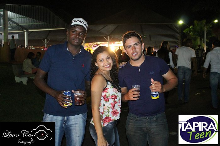 primavera_henrique_juliano_013
