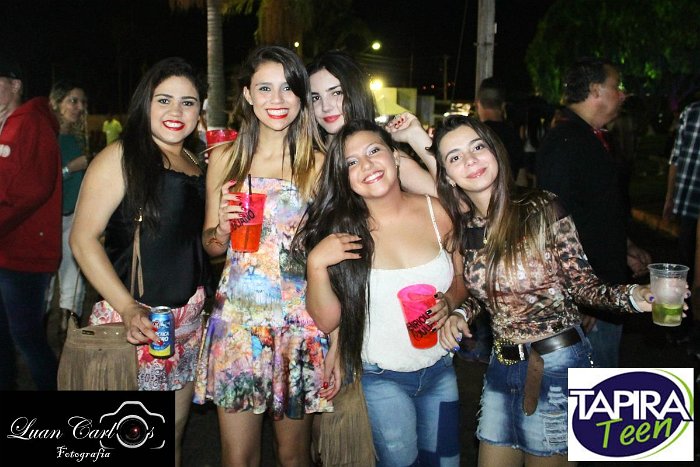 primavera_henrique_juliano_014