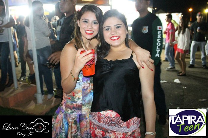 primavera_henrique_juliano_015