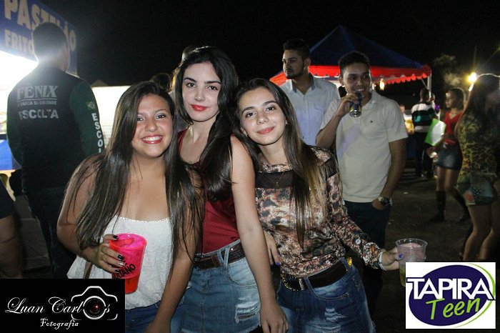 primavera_henrique_juliano_016