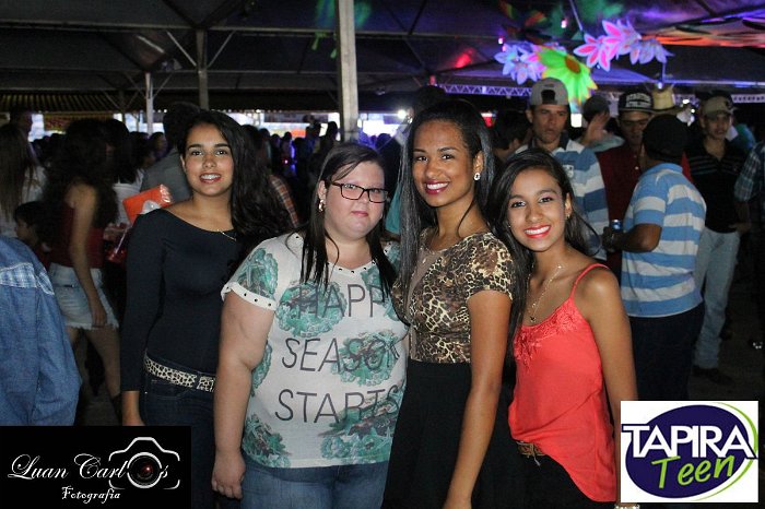 primavera_henrique_juliano_017