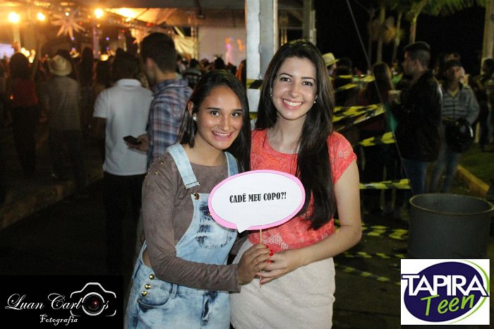 primavera_henrique_juliano_018