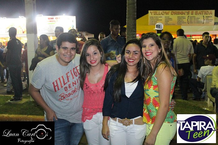 primavera_henrique_juliano_019