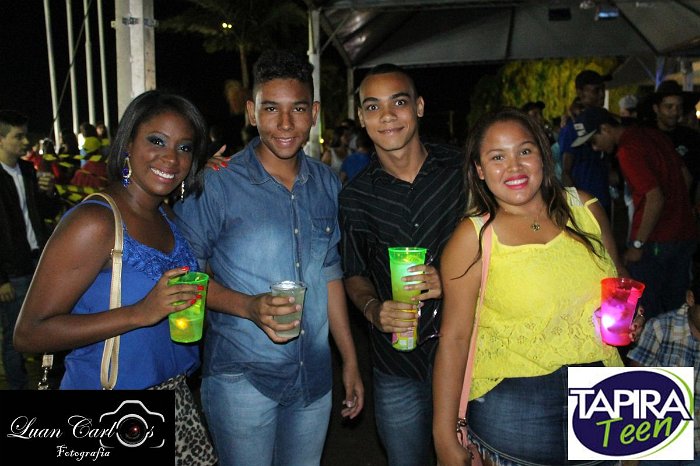 primavera_henrique_juliano_020