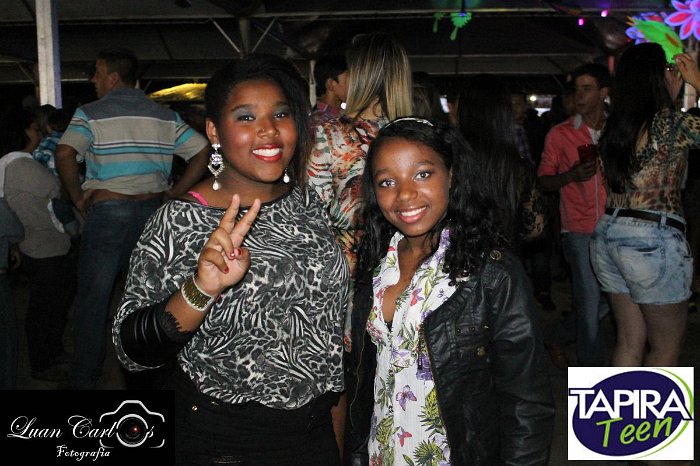 primavera_henrique_juliano_021