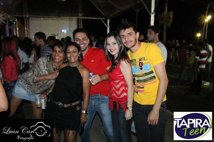 primavera_henrique_juliano_022