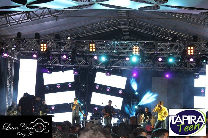primavera_henrique_juliano_023