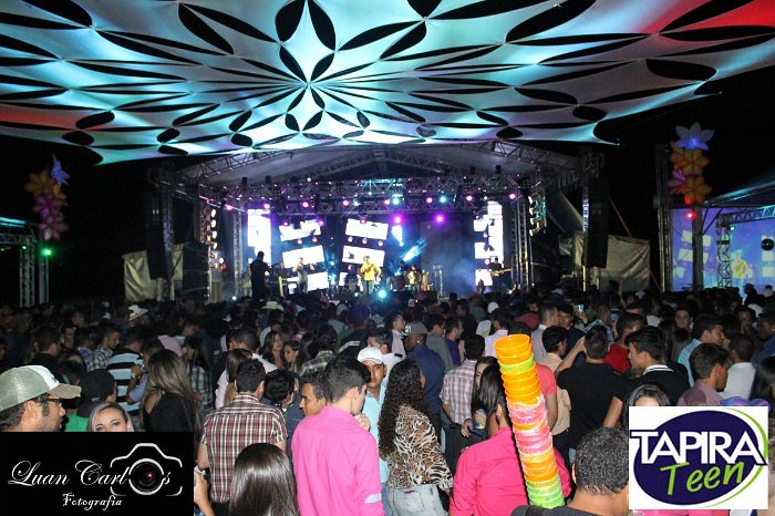 primavera_henrique_juliano_024