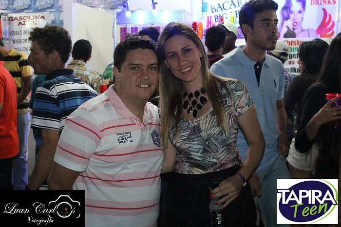 primavera_henrique_juliano_027
