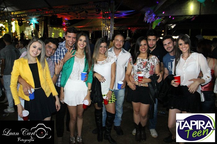 primavera_henrique_juliano_028