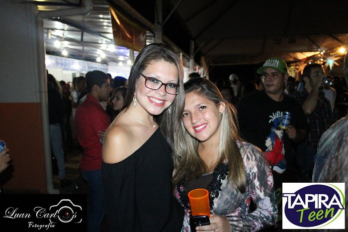 primavera_henrique_juliano_029