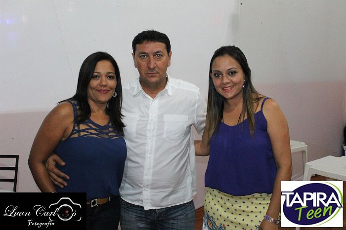 primavera_henrique_juliano_030
