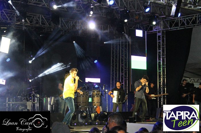 primavera_henrique_juliano_031