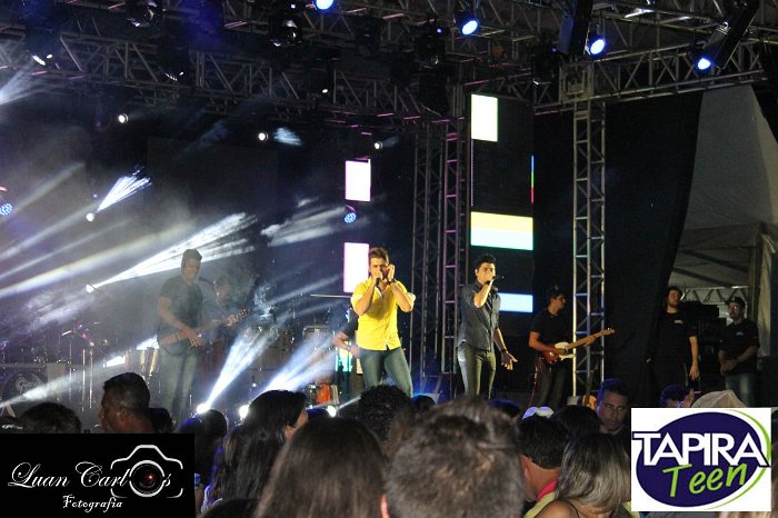 primavera_henrique_juliano_033
