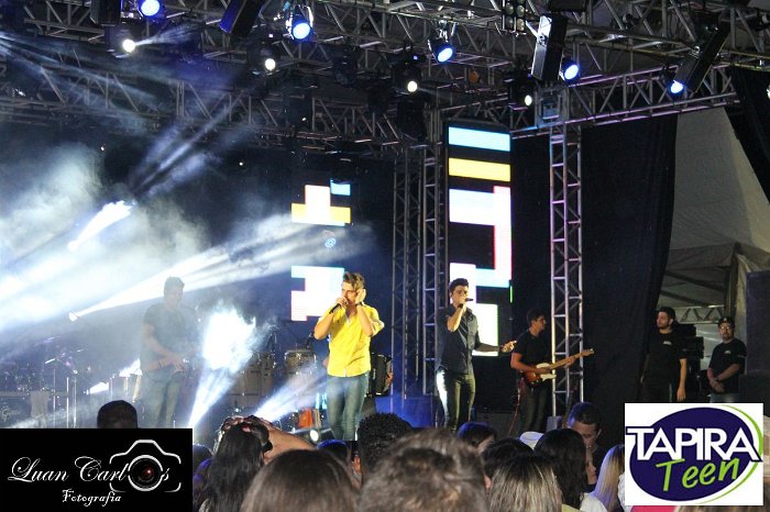 primavera_henrique_juliano_034