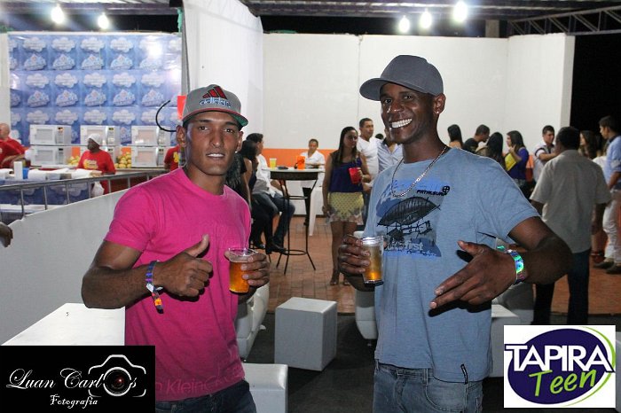 primavera_henrique_juliano_035
