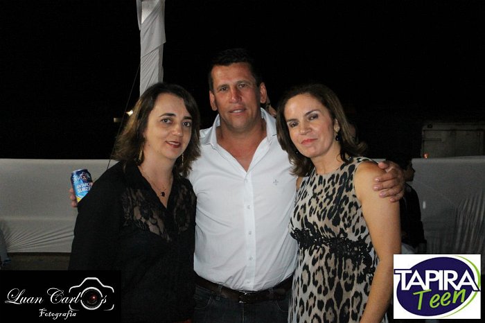primavera_henrique_juliano_036