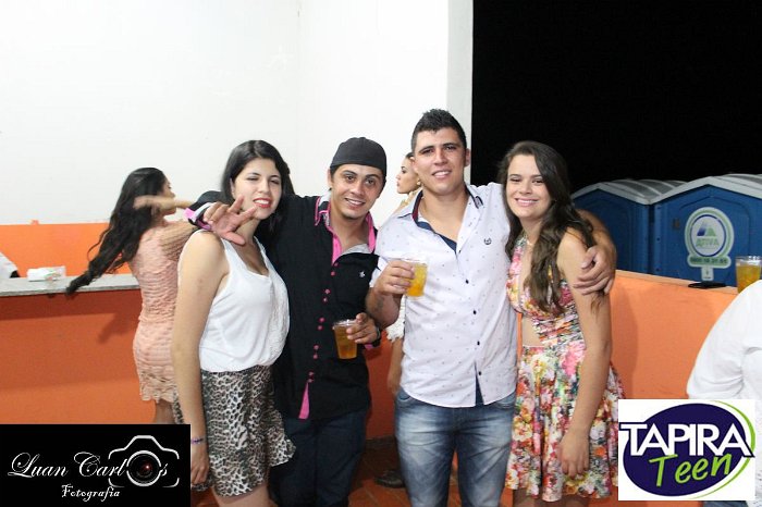 primavera_henrique_juliano_037