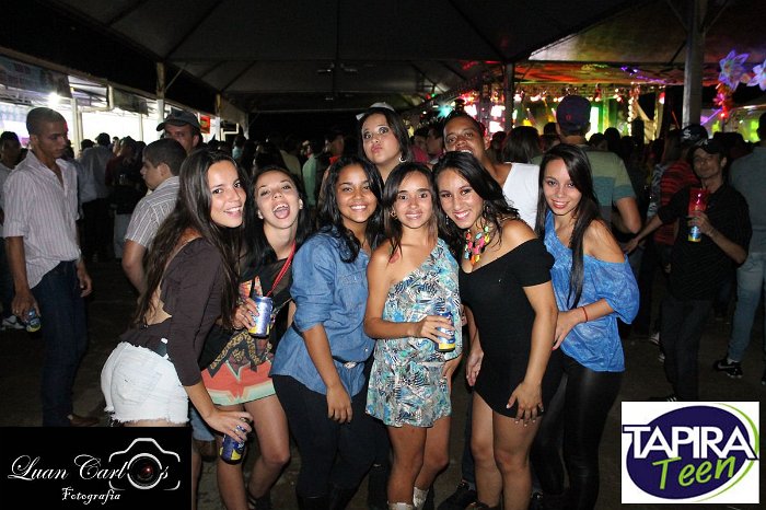 primavera_henrique_juliano_038