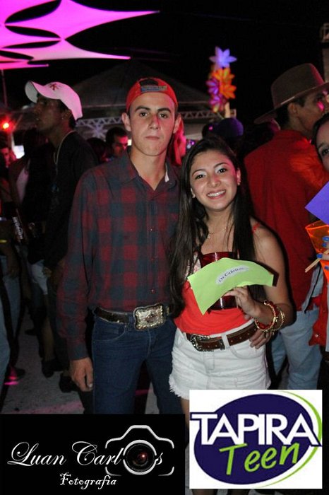 primavera_henrique_juliano_041