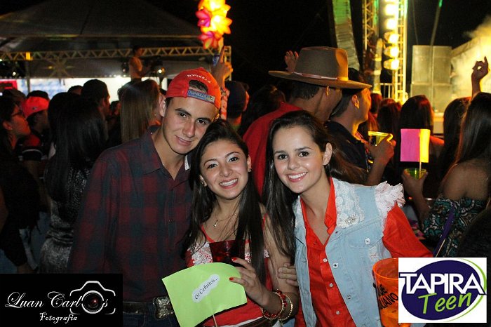 primavera_henrique_juliano_042