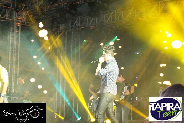 primavera_henrique_juliano_043