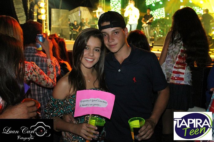 primavera_henrique_juliano_044