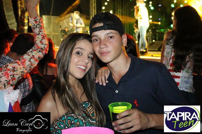 primavera_henrique_juliano_045