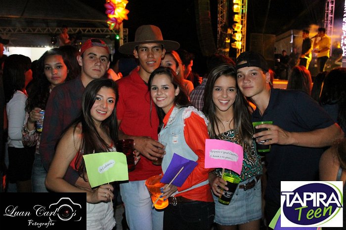 primavera_henrique_juliano_046