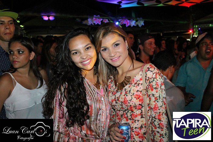 primavera_henrique_juliano_047
