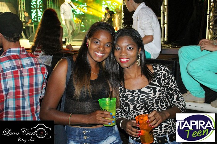 primavera_henrique_juliano_048