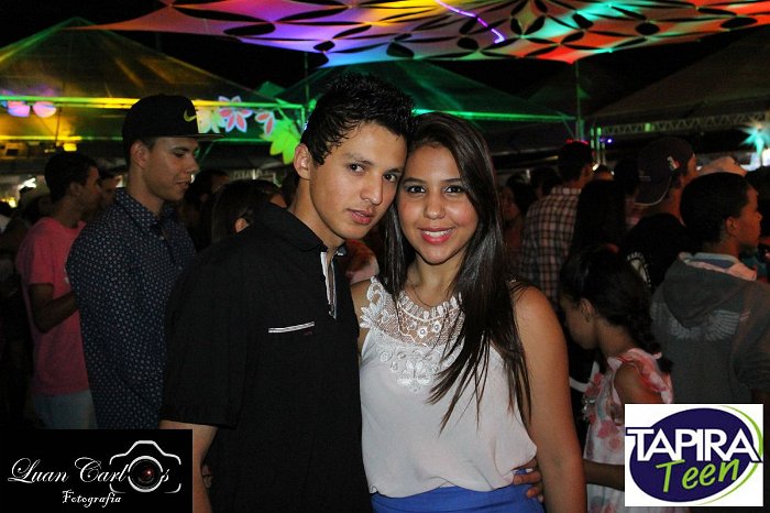 primavera_henrique_juliano_049