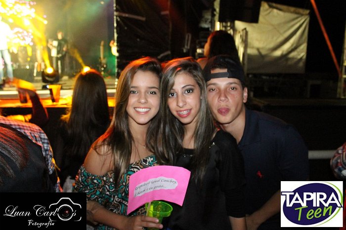 primavera_henrique_juliano_050