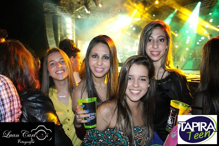 primavera_henrique_juliano_051