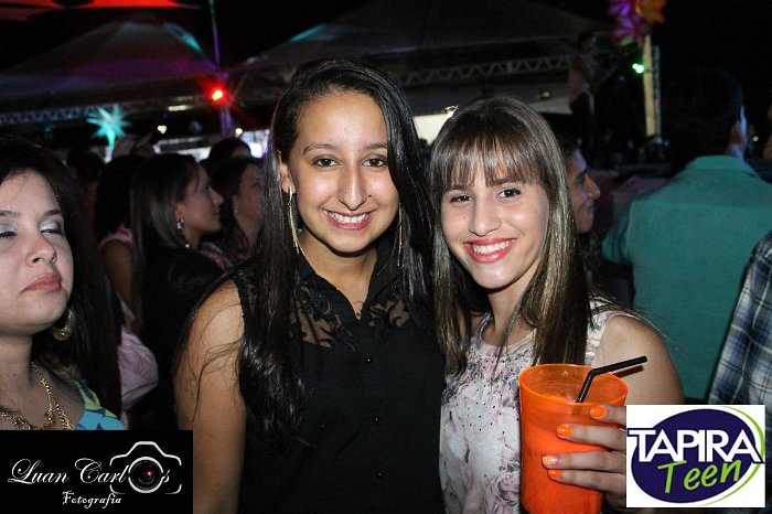 primavera_henrique_juliano_054