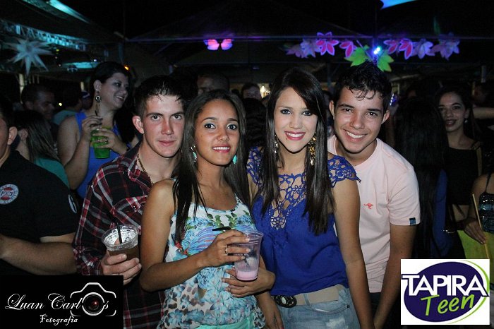 primavera_henrique_juliano_055