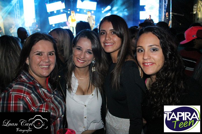 primavera_henrique_juliano_056
