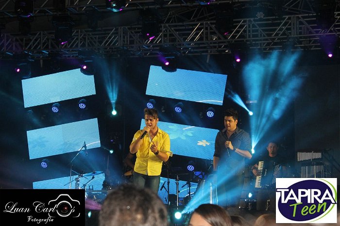primavera_henrique_juliano_057