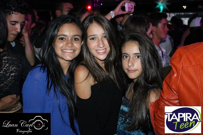 primavera_henrique_juliano_058
