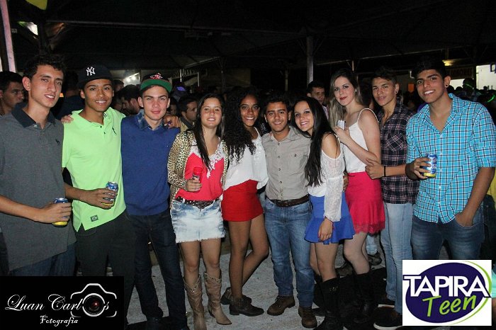 primavera_henrique_juliano_059
