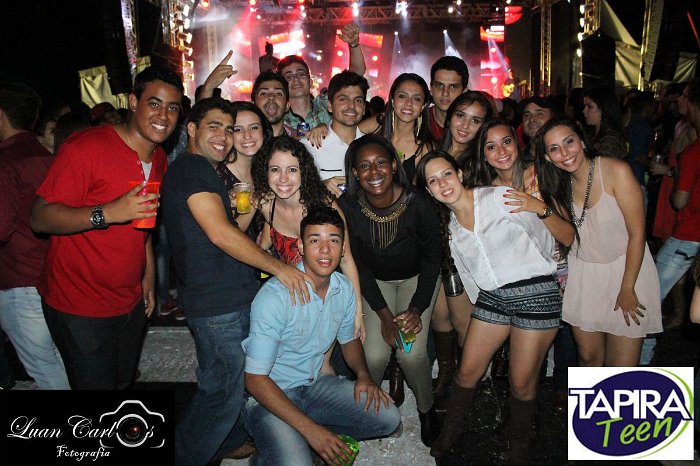 primavera_henrique_juliano_060